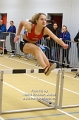 5396 halle_obb